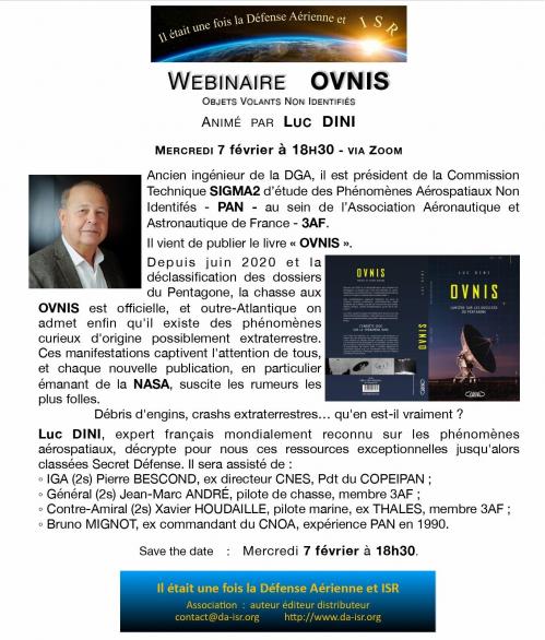 Webinaire ovni 3